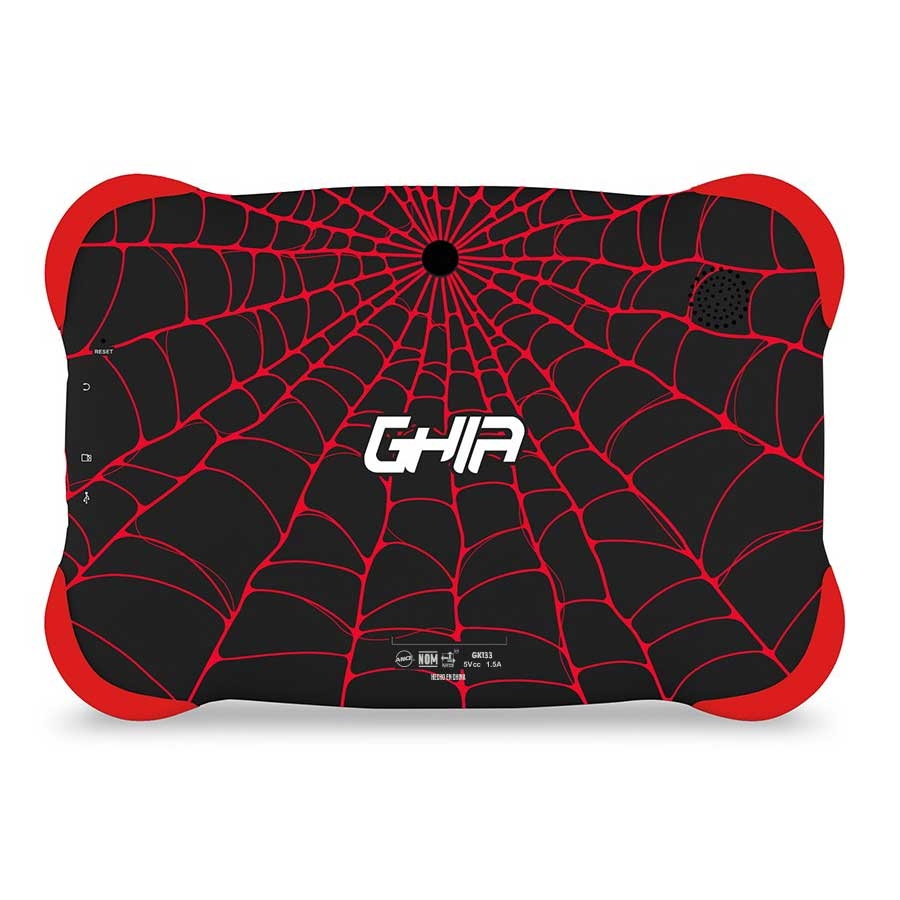 Imagen para sitio web