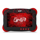 Imagen para sitio web