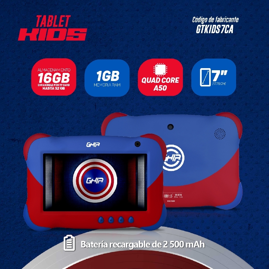 Imagen para sitio web