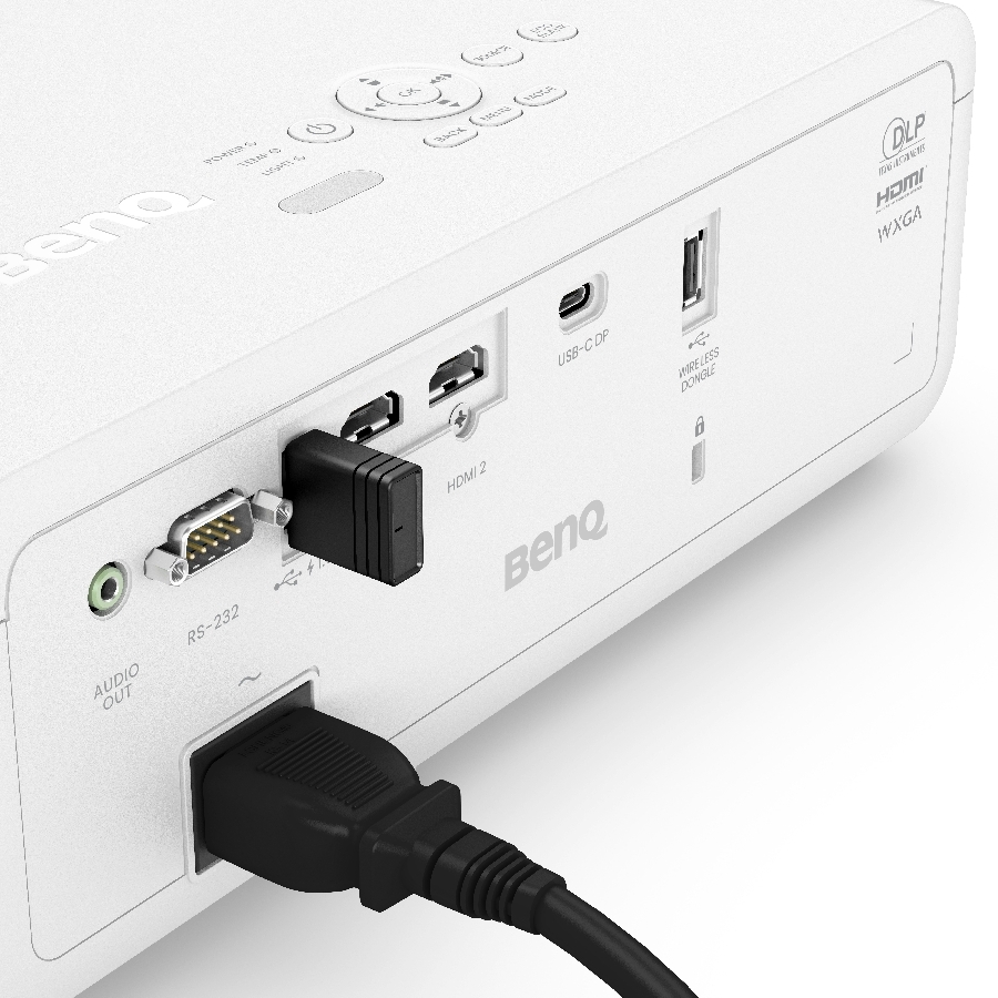 Imagen para sitio web