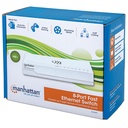 Imagen para sitio web