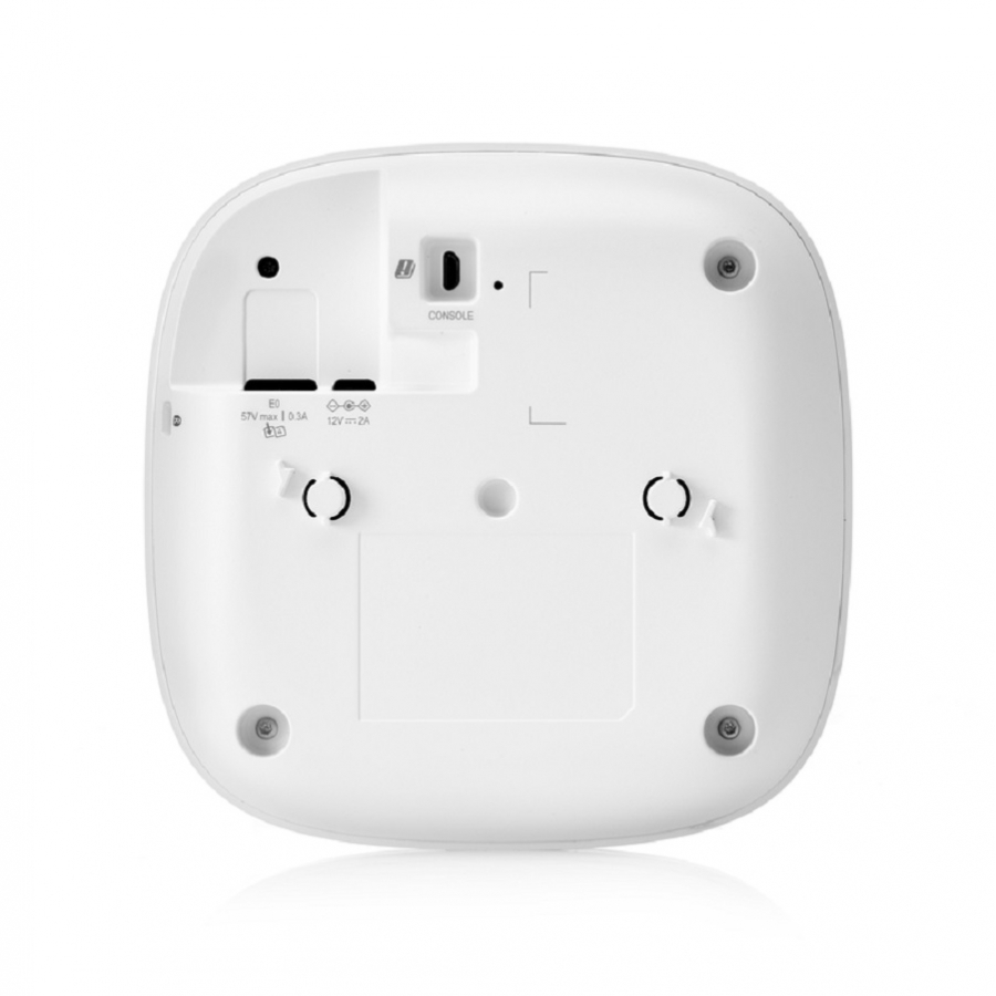 Imagen para sitio web