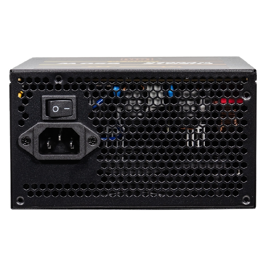 Imagen para sitio web