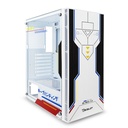 Imagen para sitio web