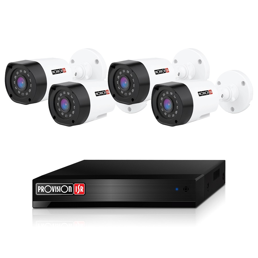 Imagen para sitio web