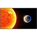 Imagen para sitio web