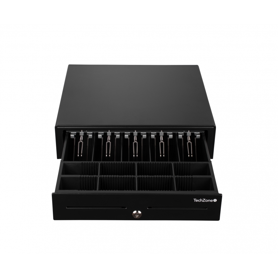 Imagen para sitio web