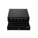 Imagen para sitio web