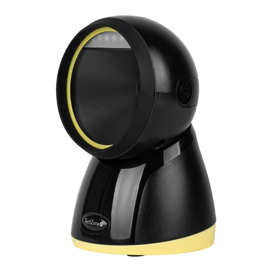 Imagen para sitio web