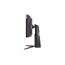 Imagen para sitio web