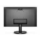 Imagen para sitio web