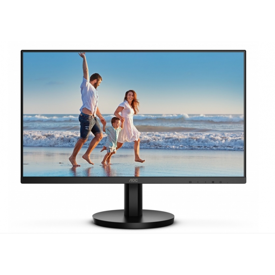 Imagen para sitio web