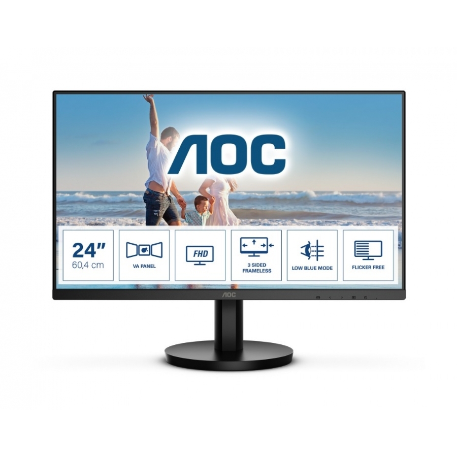 Imagen para sitio web