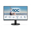 Imagen para sitio web