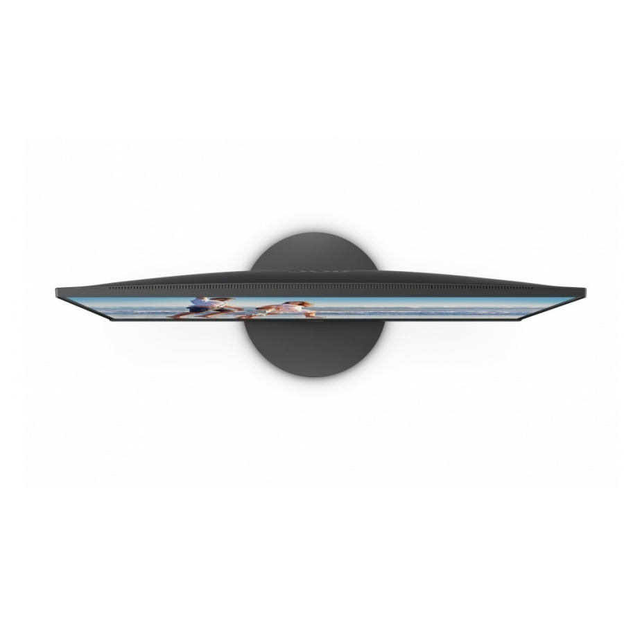 Imagen para sitio web