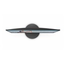 Imagen para sitio web