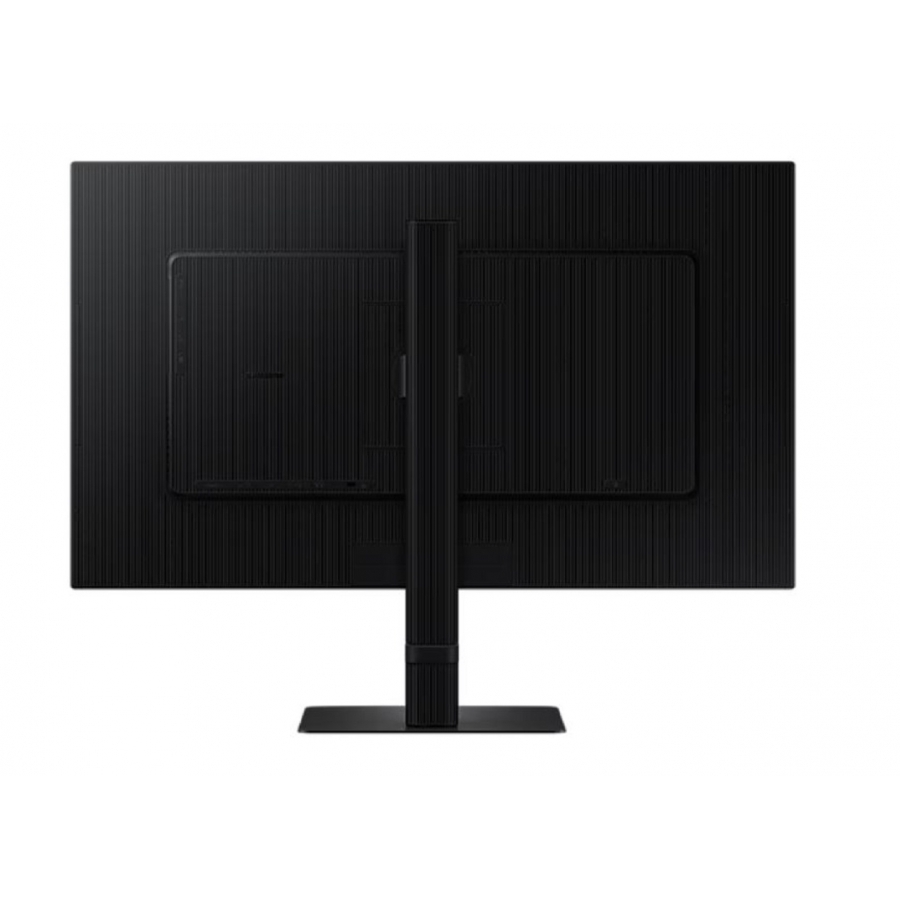 Imagen para sitio web