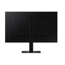 Imagen para sitio web