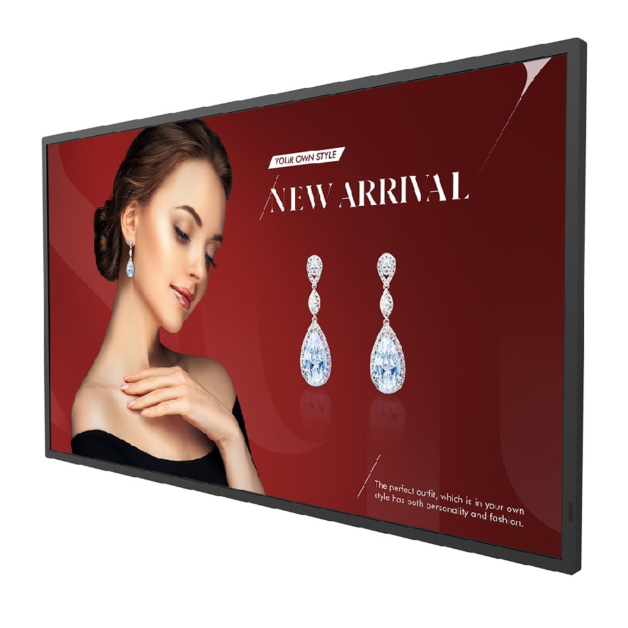 Imagen para sitio web