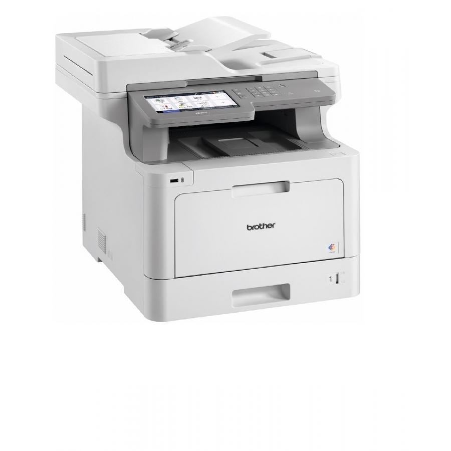 Imagen para sitio web