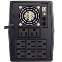 Imagen para sitio web