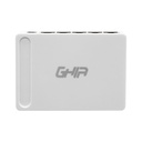 Imagen para sitio web