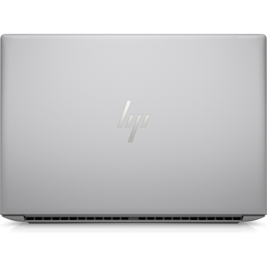 Imagen para sitio web