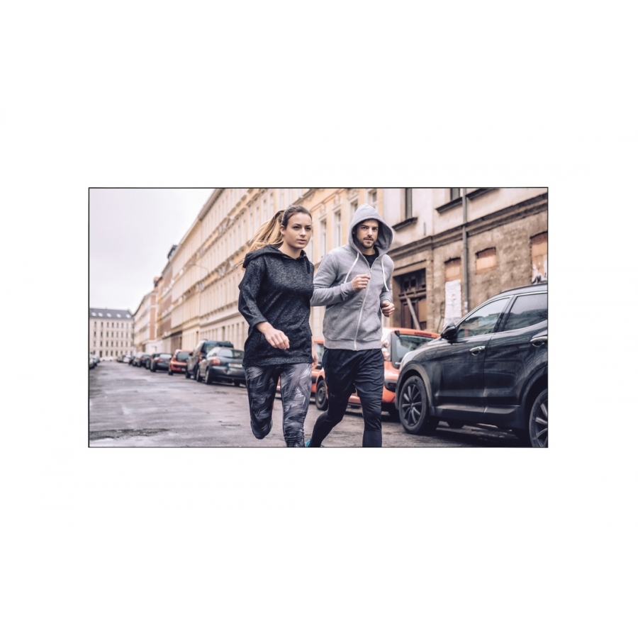 Imagen para sitio web