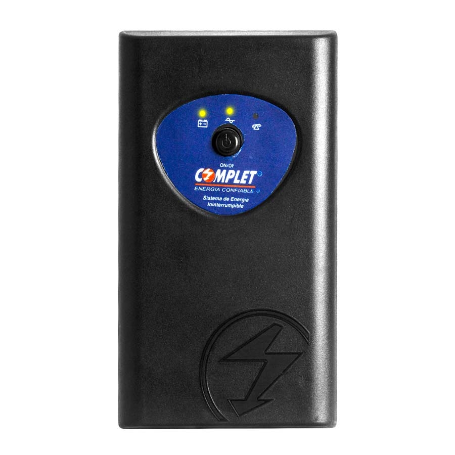 Imagen para sitio web