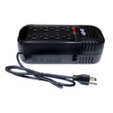 Imagen para sitio web