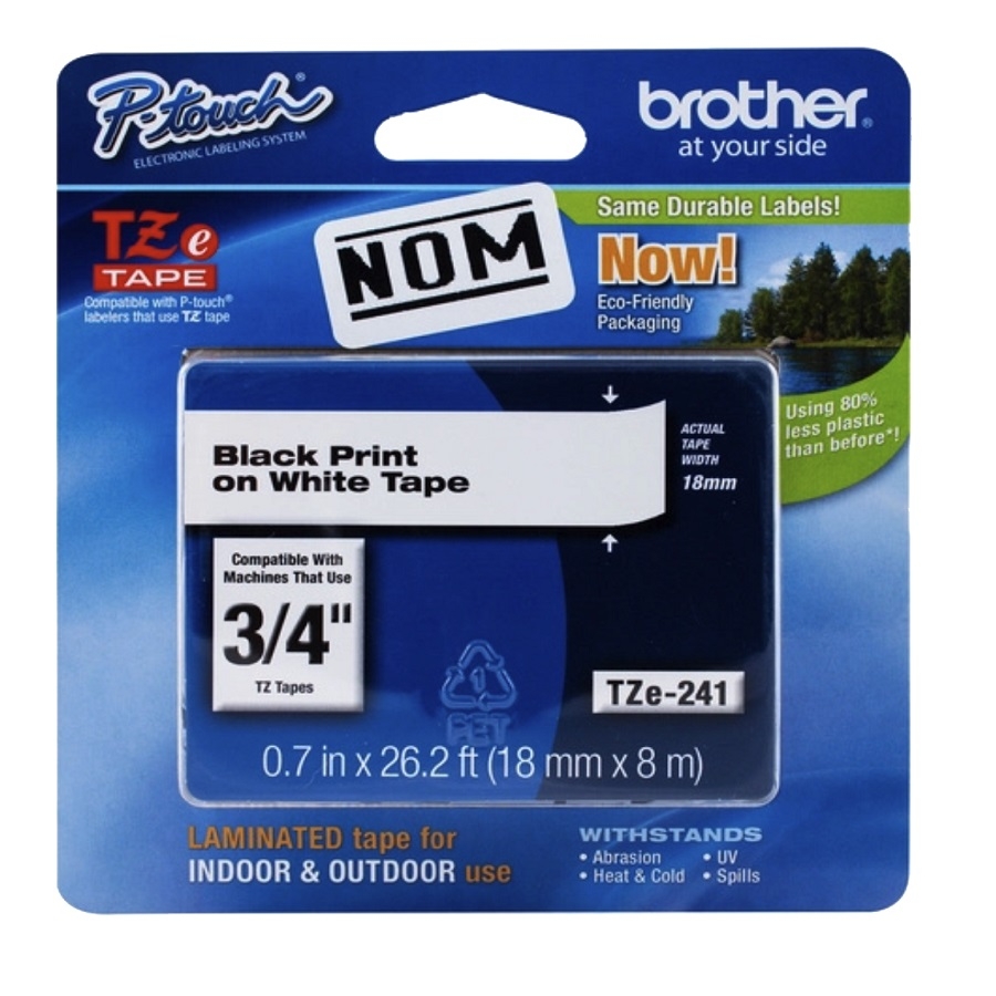 Imagen para sitio web