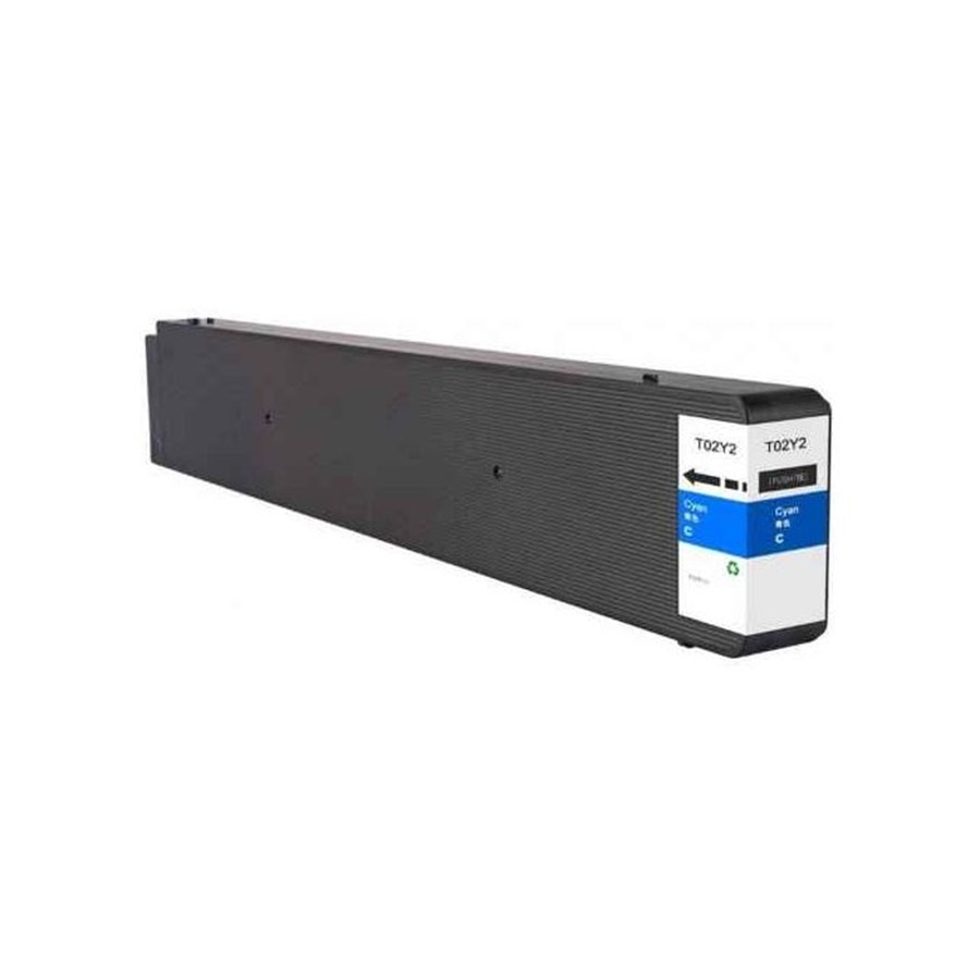 Imagen para sitio web