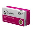 Imagen para sitio web