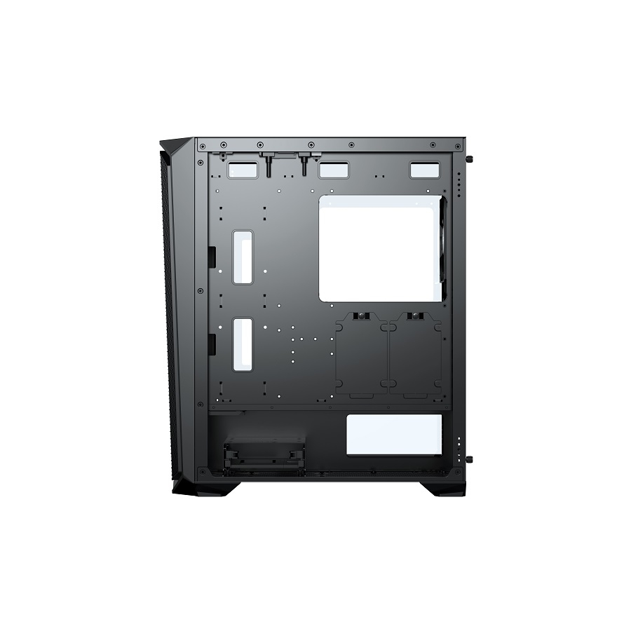 Imagen para sitio web