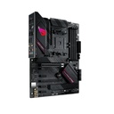 Imagen para sitio web