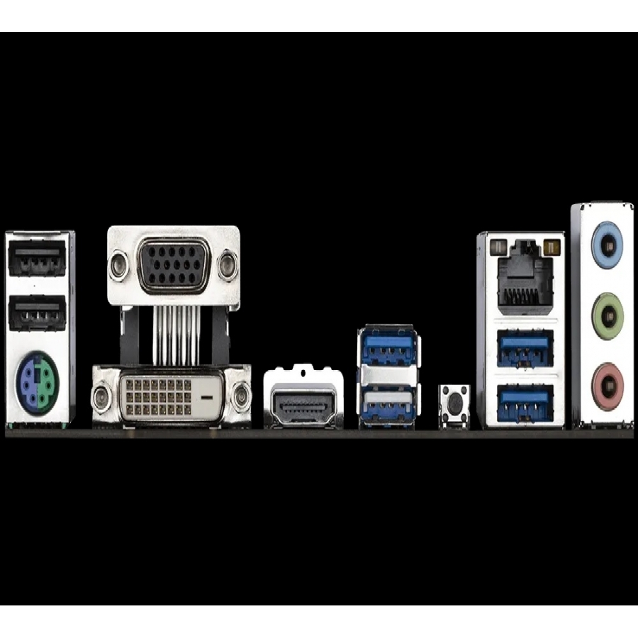 Imagen para sitio web