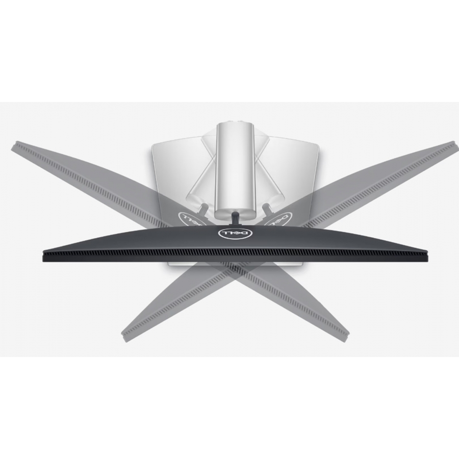 Imagen para sitio web