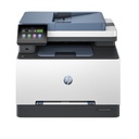 Imagen para sitio web