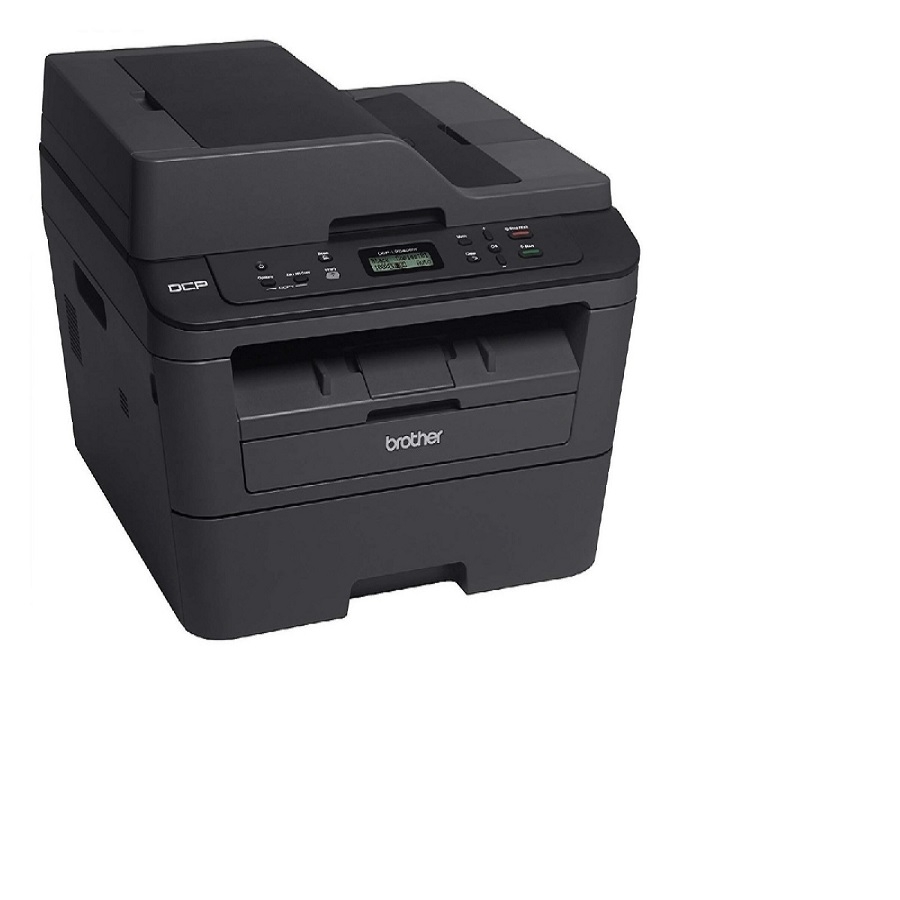 Imagen para sitio web