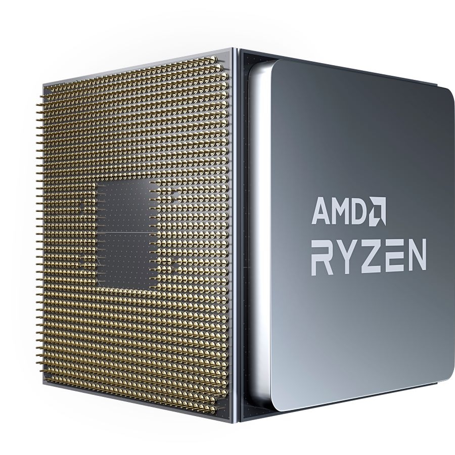 Imagen para sitio web