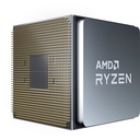 Imagen para sitio web