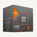 Imagen para sitio web