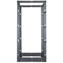 Imagen para sitio web