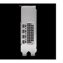 Imagen para sitio web