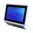 Imagen para sitio web