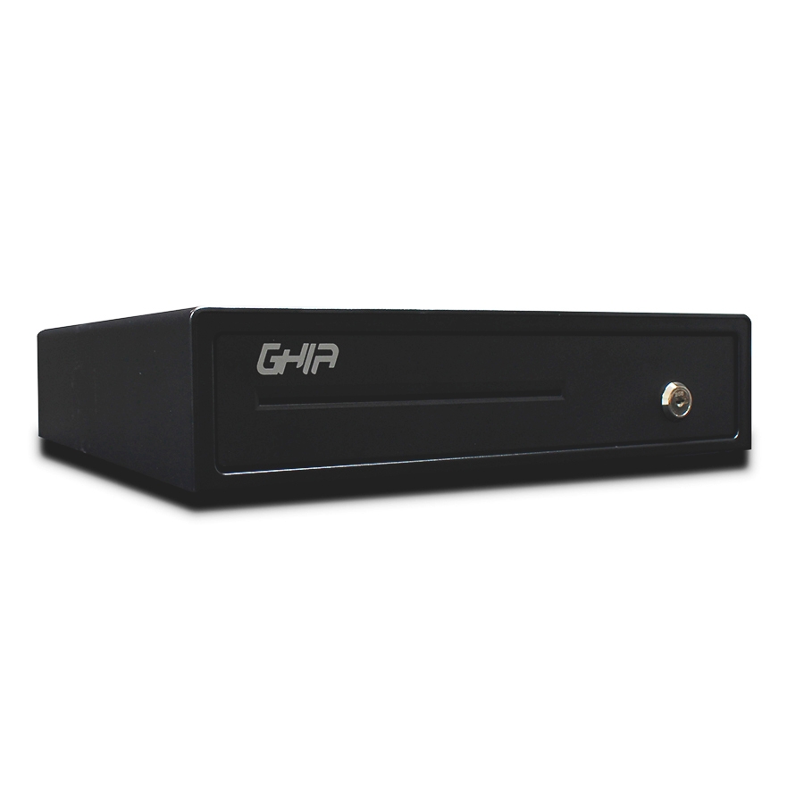 Imagen para sitio web