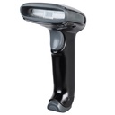 Imagen para sitio web