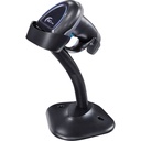 Imagen para sitio web