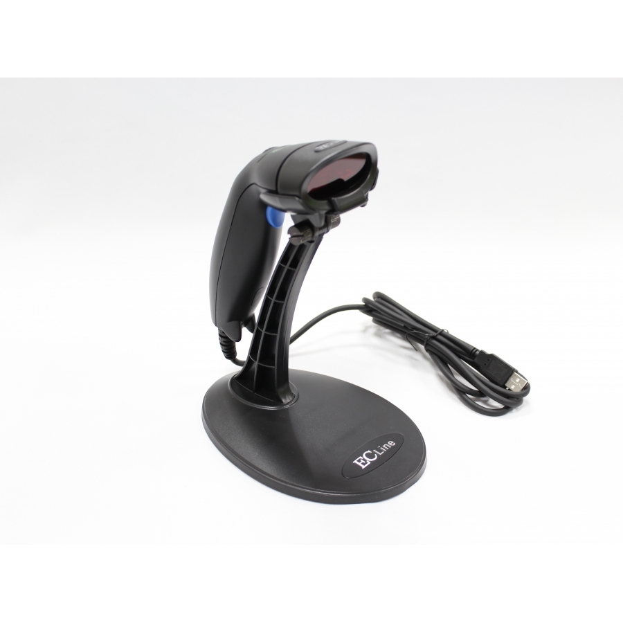 Imagen para sitio web