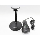 Imagen para sitio web